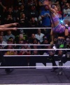 WWE_NXT_TAKEOVER__PORTLAND_FEB__162C_2020_2418.jpg