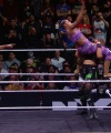 WWE_NXT_TAKEOVER__PORTLAND_FEB__162C_2020_2419.jpg