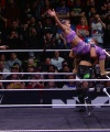 WWE_NXT_TAKEOVER__PORTLAND_FEB__162C_2020_2420.jpg