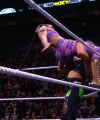 WWE_NXT_TAKEOVER__PORTLAND_FEB__162C_2020_2421.jpg