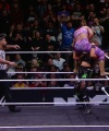 WWE_NXT_TAKEOVER__PORTLAND_FEB__162C_2020_2425.jpg