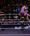 WWE_NXT_TAKEOVER__PORTLAND_FEB__162C_2020_2426.jpg