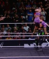 WWE_NXT_TAKEOVER__PORTLAND_FEB__162C_2020_2427.jpg
