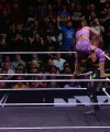 WWE_NXT_TAKEOVER__PORTLAND_FEB__162C_2020_2428.jpg
