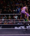 WWE_NXT_TAKEOVER__PORTLAND_FEB__162C_2020_2429.jpg