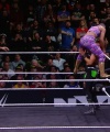 WWE_NXT_TAKEOVER__PORTLAND_FEB__162C_2020_2430.jpg