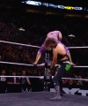 WWE_NXT_TAKEOVER__PORTLAND_FEB__162C_2020_2431.jpg
