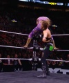 WWE_NXT_TAKEOVER__PORTLAND_FEB__162C_2020_2432.jpg