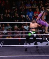 WWE_NXT_TAKEOVER__PORTLAND_FEB__162C_2020_2434.jpg