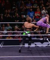 WWE_NXT_TAKEOVER__PORTLAND_FEB__162C_2020_2435.jpg