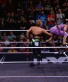 WWE_NXT_TAKEOVER__PORTLAND_FEB__162C_2020_2436.jpg
