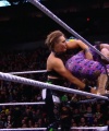 WWE_NXT_TAKEOVER__PORTLAND_FEB__162C_2020_2439.jpg