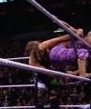 WWE_NXT_TAKEOVER__PORTLAND_FEB__162C_2020_2440.jpg