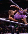 WWE_NXT_TAKEOVER__PORTLAND_FEB__162C_2020_2442.jpg