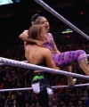 WWE_NXT_TAKEOVER__PORTLAND_FEB__162C_2020_2444.jpg