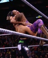 WWE_NXT_TAKEOVER__PORTLAND_FEB__162C_2020_2445.jpg