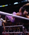 WWE_NXT_TAKEOVER__PORTLAND_FEB__162C_2020_2448.jpg