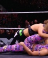WWE_NXT_TAKEOVER__PORTLAND_FEB__162C_2020_2452.jpg