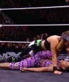 WWE_NXT_TAKEOVER__PORTLAND_FEB__162C_2020_2454.jpg