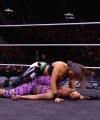 WWE_NXT_TAKEOVER__PORTLAND_FEB__162C_2020_2458.jpg