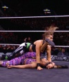 WWE_NXT_TAKEOVER__PORTLAND_FEB__162C_2020_2459.jpg