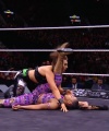 WWE_NXT_TAKEOVER__PORTLAND_FEB__162C_2020_2461.jpg