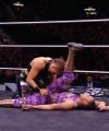 WWE_NXT_TAKEOVER__PORTLAND_FEB__162C_2020_2462.jpg