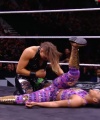 WWE_NXT_TAKEOVER__PORTLAND_FEB__162C_2020_2463.jpg