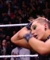 WWE_NXT_TAKEOVER__PORTLAND_FEB__162C_2020_2466.jpg