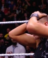 WWE_NXT_TAKEOVER__PORTLAND_FEB__162C_2020_2467.jpg
