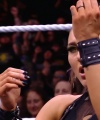 WWE_NXT_TAKEOVER__PORTLAND_FEB__162C_2020_2469.jpg