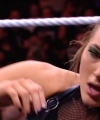 WWE_NXT_TAKEOVER__PORTLAND_FEB__162C_2020_2471.jpg