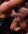 WWE_NXT_TAKEOVER__PORTLAND_FEB__162C_2020_2472.jpg