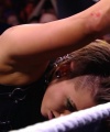 WWE_NXT_TAKEOVER__PORTLAND_FEB__162C_2020_2479.jpg