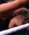 WWE_NXT_TAKEOVER__PORTLAND_FEB__162C_2020_2480.jpg