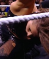 WWE_NXT_TAKEOVER__PORTLAND_FEB__162C_2020_2485.jpg