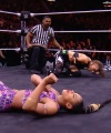 WWE_NXT_TAKEOVER__PORTLAND_FEB__162C_2020_2491.jpg