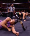 WWE_NXT_TAKEOVER__PORTLAND_FEB__162C_2020_2494.jpg