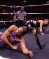 WWE_NXT_TAKEOVER__PORTLAND_FEB__162C_2020_2495.jpg