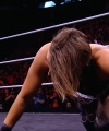 WWE_NXT_TAKEOVER__PORTLAND_FEB__162C_2020_2496.jpg