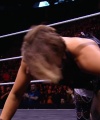 WWE_NXT_TAKEOVER__PORTLAND_FEB__162C_2020_2498.jpg
