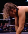 WWE_NXT_TAKEOVER__PORTLAND_FEB__162C_2020_2500.jpg