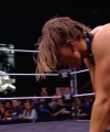 WWE_NXT_TAKEOVER__PORTLAND_FEB__162C_2020_2501.jpg