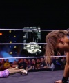 WWE_NXT_TAKEOVER__PORTLAND_FEB__162C_2020_2502.jpg