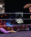WWE_NXT_TAKEOVER__PORTLAND_FEB__162C_2020_2503.jpg