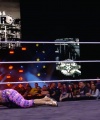 WWE_NXT_TAKEOVER__PORTLAND_FEB__162C_2020_2504.jpg