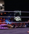 WWE_NXT_TAKEOVER__PORTLAND_FEB__162C_2020_2505.jpg