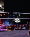 WWE_NXT_TAKEOVER__PORTLAND_FEB__162C_2020_2506.jpg