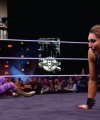 WWE_NXT_TAKEOVER__PORTLAND_FEB__162C_2020_2507.jpg