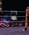 WWE_NXT_TAKEOVER__PORTLAND_FEB__162C_2020_2509.jpg